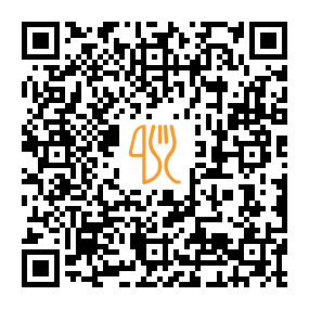 QR-kód az étlaphoz: China Pagoda