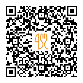 QR-kód az étlaphoz: Sun The Bud 썬더버드