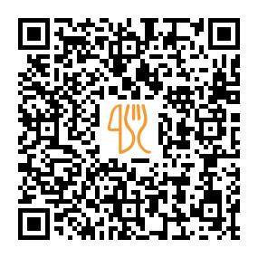 QR-kód az étlaphoz: Tailgate Deli Sports