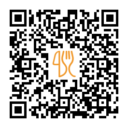 QR-kód az étlaphoz: Lee's Garden-chinese