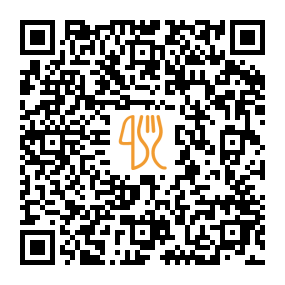 QR-kód az étlaphoz: Gudeg Bu Lasmi (gudeg Abimanyu/pusat)