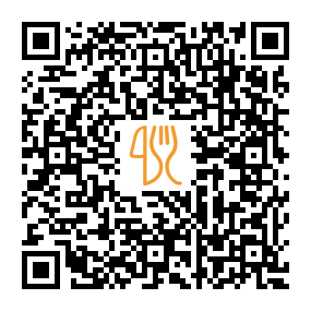 QR-kód az étlaphoz: Higienópolis Pizzaria E Peixaria.