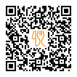 QR-kód az étlaphoz: Leung's Chinese