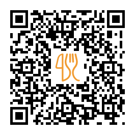 QR-kód az étlaphoz: Horsham Chinese