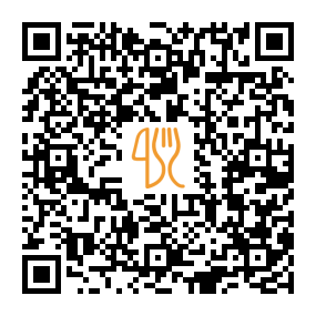 QR-kód az étlaphoz: El Rancho Nuevo