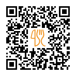 QR-kód az étlaphoz: Brasserie 73