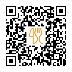 QR-kód az étlaphoz: Bistro ici