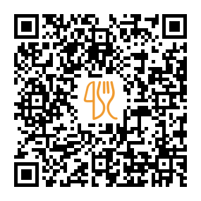 QR-kód az étlaphoz: Auberge De L'ayola