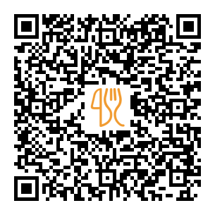 QR-kód az étlaphoz: Agriturismo Santa Giusta