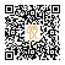 QR-kód az étlaphoz: Virginia Abc