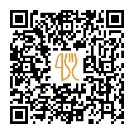 QR-kód az étlaphoz: Fat Jack's Bbq