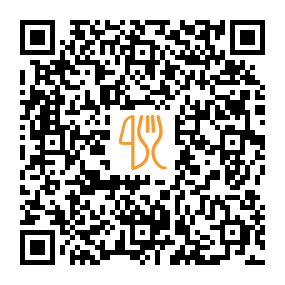 QR-kód az étlaphoz: Huddle And Grill