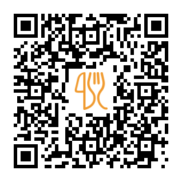 QR-kód az étlaphoz: Galeria