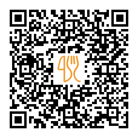 QR-kód az étlaphoz: RESTAURANTE CARBONERO BAR