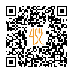 QR-kód az étlaphoz: 123 Let's Eat