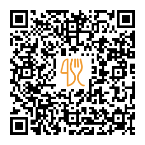 QR-kód az étlaphoz: Seh-mi Sushi Japanese