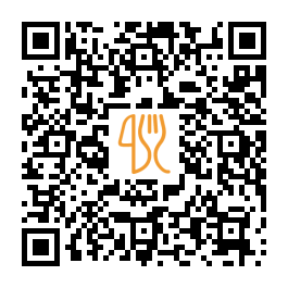 QR-kód az étlaphoz: Fish Co. Bangladesh