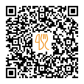 QR-kód az étlaphoz: Cafe La Boheme Shirogane