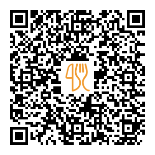 QR-kód az étlaphoz: The Montecristo Lounge At J•r Cigar