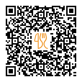 QR-kód az étlaphoz: Country Garden Chinese Incorporated