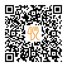 QR-kód az étlaphoz: Cafe 151