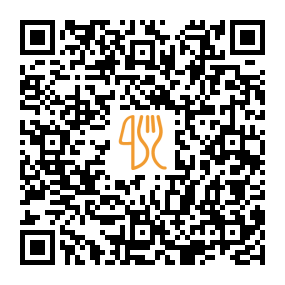 QR-kód az étlaphoz: Taquería Los Tapatíos