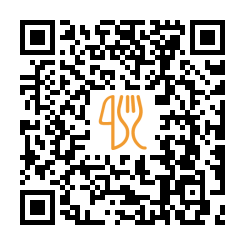 QR-kód az étlaphoz: Bakso Doa Ibu