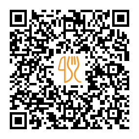 QR-kód az étlaphoz: Trattoria Fonte Giusta