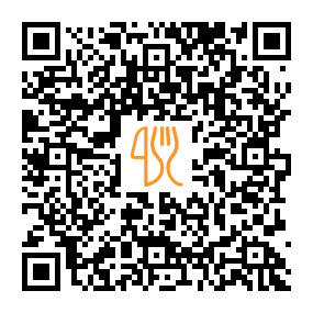 QR-kód az étlaphoz: Nuevo Cafe