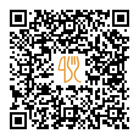 QR-kód az étlaphoz: Restaurante Bar Las Caballerizas