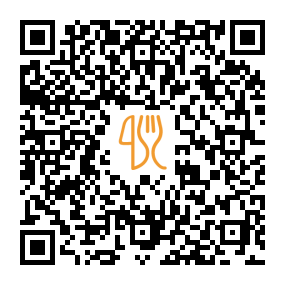 QR-kód az étlaphoz: La Parrilla