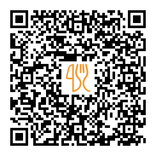 QR-kód az étlaphoz: Rudders Seafood Restaurant & Brew Pub