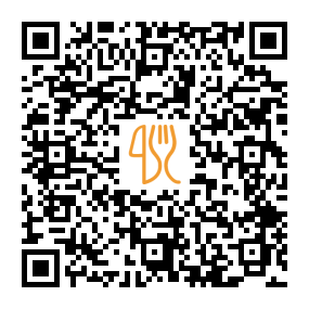 QR-kód az étlaphoz: Kuma Sushi Asian Fusion