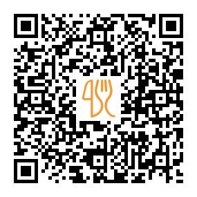 QR-kód az étlaphoz: Nicky B's Deli And Catering