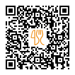 QR-kód az étlaphoz: Bistro Sunshine