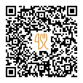 QR-kód az étlaphoz: Chios Peruvian Grill