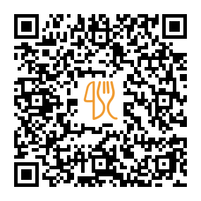 QR-kód az étlaphoz: China Garden