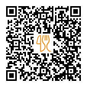 QR-kód az étlaphoz: Anthony Sons Bakery