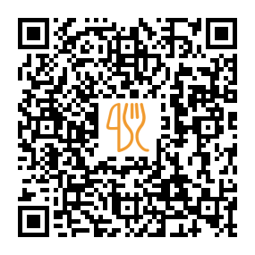 QR-kód az étlaphoz: Franklin Hill Vineyards