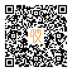 QR-kód az étlaphoz: Pizzeria Giò Giò