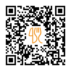 QR-kód az étlaphoz: Minsushi