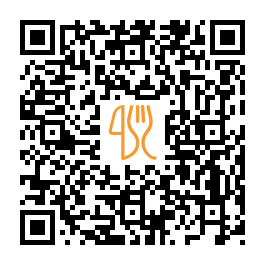 QR-kód az étlaphoz: East Chinese