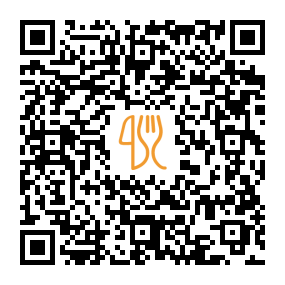 QR-kód az étlaphoz: China Wok