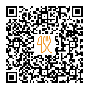 QR-kód az étlaphoz: Hong Kong Kitchen