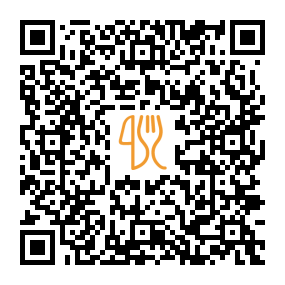 QR-kód az étlaphoz: Spiccomamao