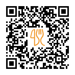 QR-kód az étlaphoz: Sushi Fujisan