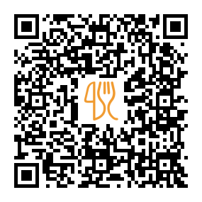 QR-kód az étlaphoz: Horizons And Lounge