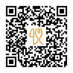 QR-kód az étlaphoz: Nam Thanh