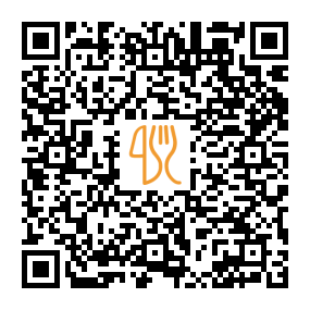 QR-kód az étlaphoz: Julek's Polish Kitchen