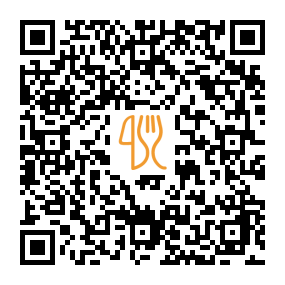 QR-kód az étlaphoz: Greek Taverna